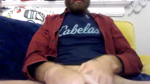 90210screamer online show from 03-22-26, 03:54