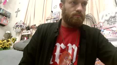 90210screamer online show from 03-25-26, 06:08