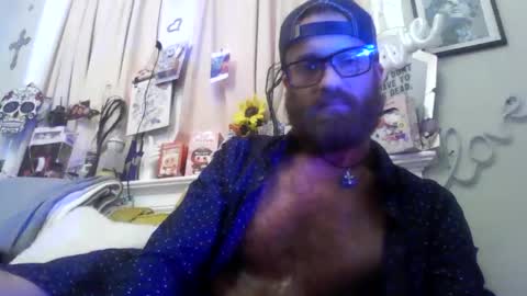 90210screamer online show from 04-07-26, 03:07
