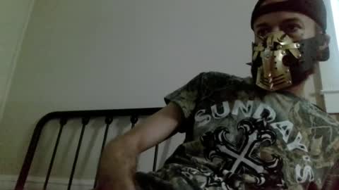 90210screamer online show from 06-15-26, 12:51