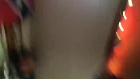 Snapshot of 903luvme chatting on 10-20-25, 02:12 903luvme online show from 10-20-25, 02:12