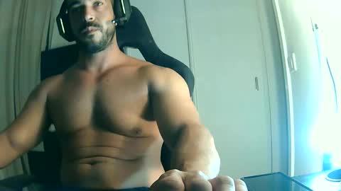 Arturo online show from 06-06-26, 09:19