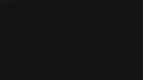 Snapshot of 911jackking chatting on 01-26-25, 10:34 Jac COCK MODEL KIng online show from 01-26-25, 10:34