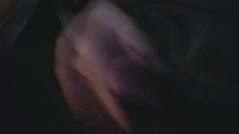 Jac COCK MODEL KIng online show from 10-19-25, 09:10