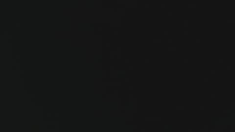 Jac COCK MODEL KIng online show from 11-25-25, 10:48