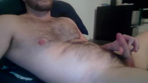 Snapshot of 91deconstruction chatting on 12-22-24, 08:36 91deconstruction online show from 12-22-24, 08:36