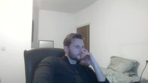 Snapshot of 91deconstruction chatting on 12-25-24, 04:00 91deconstruction online show from 12-25-24, 04:00