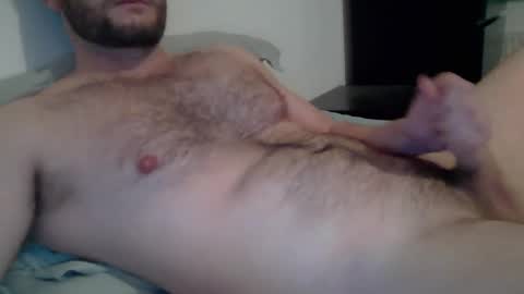 Snapshot of 91deconstruction chatting on 01-03-25, 08:32 91deconstruction online show from 01-03-25, 08:32