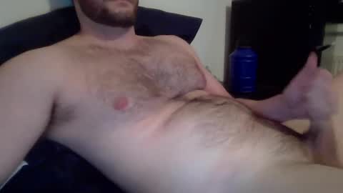 Snapshot of 91deconstruction chatting on 02-16-25, 05:15 91deconstruction online show from 02-16-25, 05:15