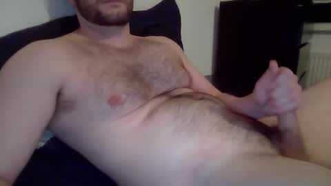 Snapshot of 91deconstruction chatting on 02-27-25, 07:58 91deconstruction online show from 02-27-25, 07:58