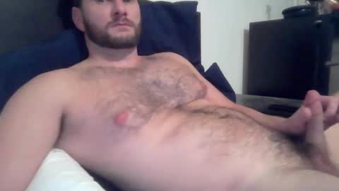 Snapshot of 91deconstruction chatting on 11-08-25, 08:40 91deconstruction online show from 11-08-25, 08:40