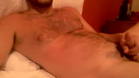 91deconstruction online show from 12-05-25, 07:50