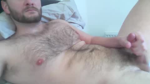 91deconstruction online show from 03-28-26, 04:28