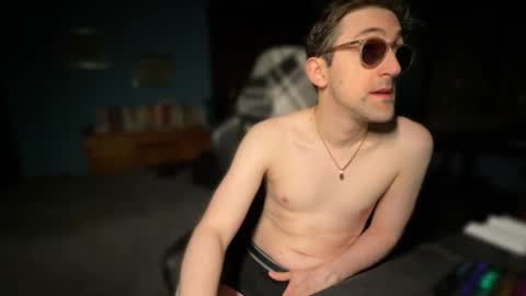 91stefisexy91 online show from 10-19-25, 05:02