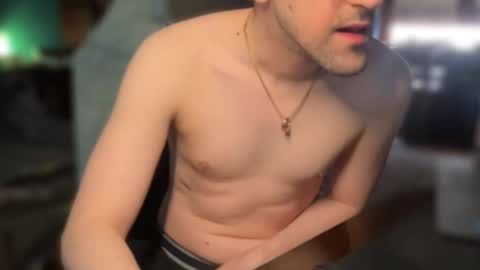 91stefisexy91 online show from 03-29-26, 09:42