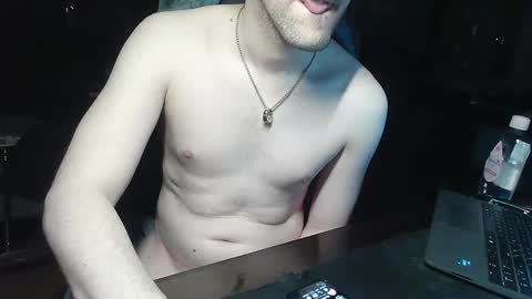 91stefisexy91 online show from 04-02-26, 09:01