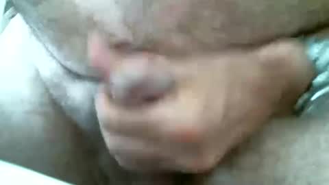 Snapshot of 93jimbob chatting on 02-12-25, 05:48 93jimbob online show from 02-12-25, 05:48