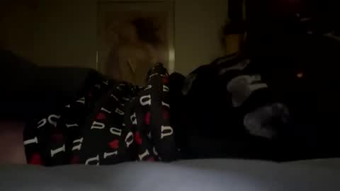 941Watch online show from 01-11-26, 05:23