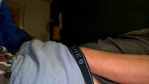 941Watch online show from 02-03-26, 02:53