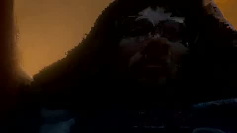Topher online show from 05-02-26, 08:30