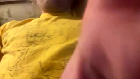 Topher online show from 05-27-26, 04:20