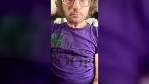 Topher online show from 07-24-26, 02:59