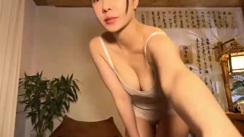 Snapshot of 9567gigi chatting on 04-11-26, 06:29 lily online show from 04-11-26, 06:29