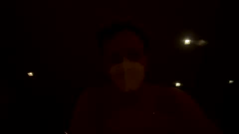 95hung_twink online show from 01-25-25, 04:23