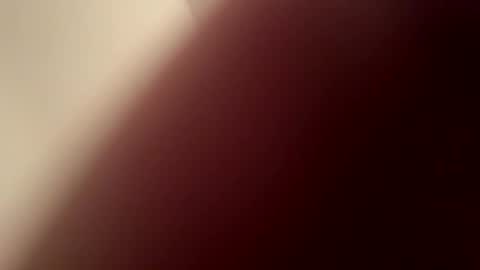 95hung_twink online show from 02-12-26, 03:56