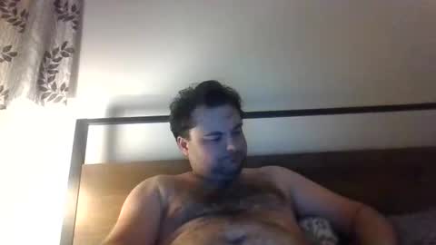 95jam95 online show from 12-06-24, 11:22