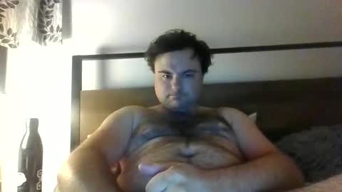 95jam95 online show from 12-09-24, 11:04