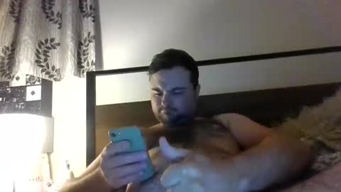 95jam95 online show from 01-04-25, 11:11