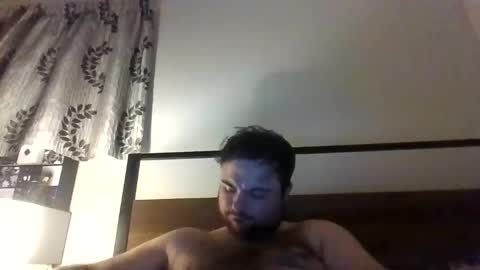 95jam95 online show from 01-28-25, 11:28