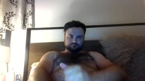 95jam95 online show from 01-30-25, 11:01