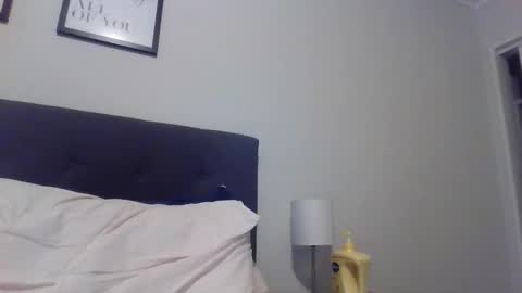 95jam95 online show from 03-07-25, 09:06