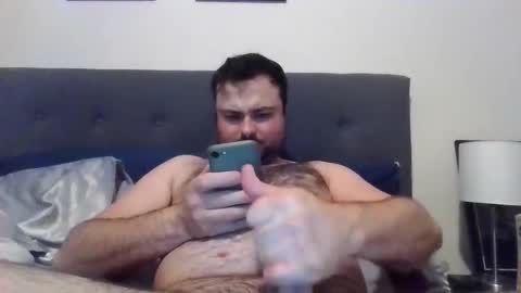 95jam95 online show from 09-16-25, 03:40