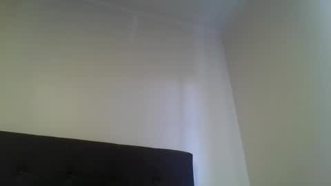 95jam95 online show from 03-22-26, 09:29