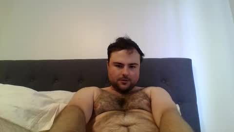 95jam95 online show from 03-23-26, 11:09