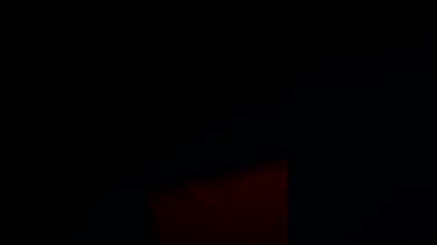 97versa online show from 05-12-26, 08:11
