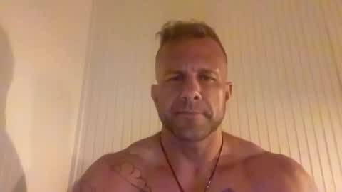 9876jacobf online show from 10-18-25, 02:58