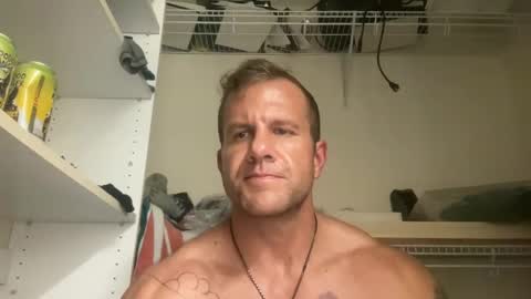 9876jacobf online show from 11-16-25, 06:52