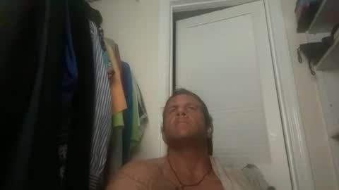 9876jacobf online show from 01-17-26, 07:35