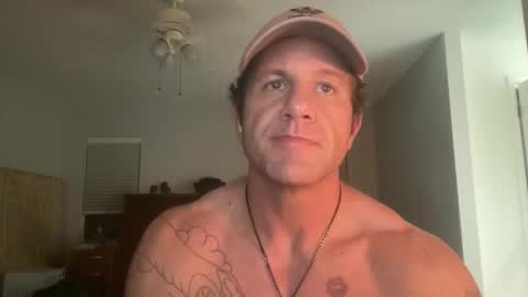 9876jacobf online show from 02-15-26, 07:51