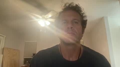 9876jacobf online show from 02-16-26, 11:06