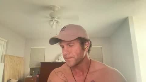 9876jacobf online show from 02-28-26, 03:13