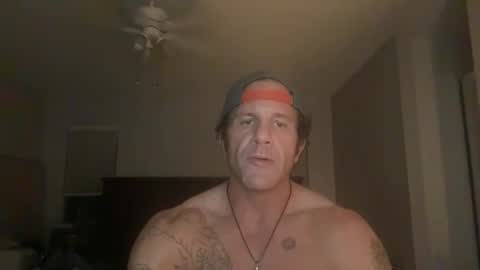 9876jacobf online show from 03-05-26, 03:24