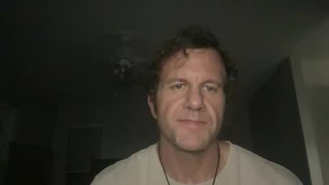 9876jacobf online show from 03-17-26, 03:22