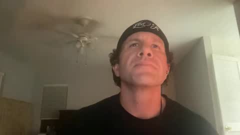 9876jacobf online show from 05-17-26, 12:30