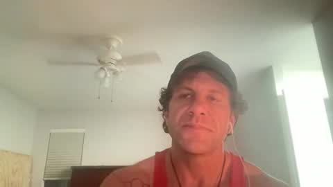 9876jacobf online show from 05-18-26, 07:41
