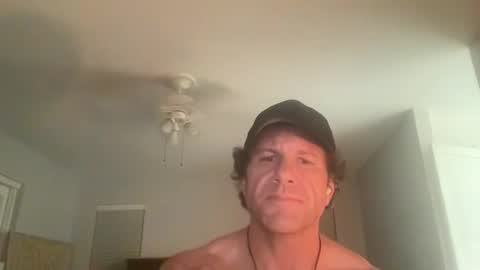 9876jacobf online show from 05-19-26, 03:13